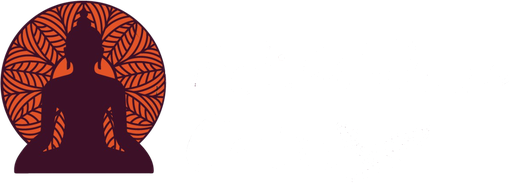Bali Wellness Center